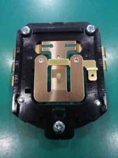 Modulo Controllo Assy Control Plate Originale per Kitchenaid 5KPM50