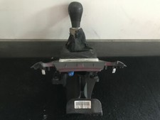 RICAMBI USATI 54000-sww+ LEVA CAMBIO HONDA HR-V Serie (9906)  2006 2000  534929