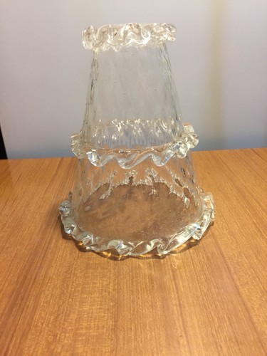 Murano vetro lampadari ricambi