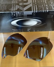 ❗️OAKLEY FAST~JACKET G30