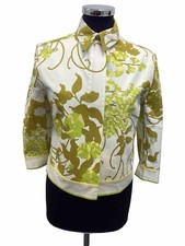 EMILIO PUCCI  DONNA JACKET