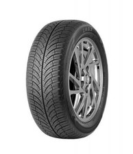 PNEUMATICI GOMME 4 STAGIONI ZMAX X-SPIDER A/S 155/80 R13 79 T