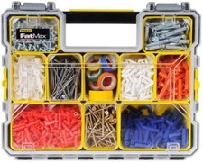 cassetta porta attrezzi