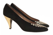 CASADEI🌟SCARPE DA DONNA DI