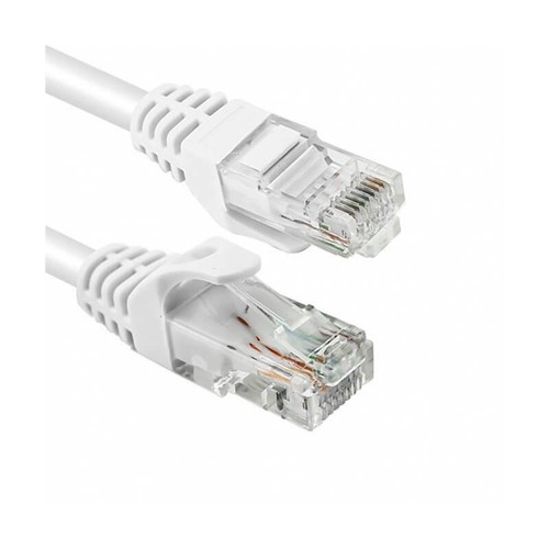 Cavo ethernet rete lan - rete,