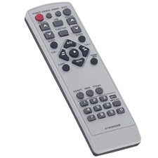 6710CMAQ05B Telecomando