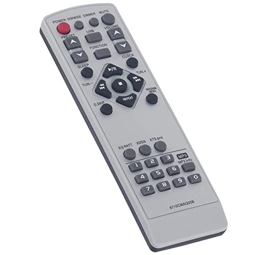 6710cmaq05b telecomando - 6710cmaq05b,