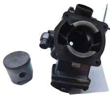 KIT TERMICO ORIGINALE CAGIVA ELEFANT 125 CODICE 46589