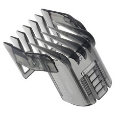 Remington pettine 1mm 13mm