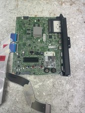 Scheda Madre Eax66207203(1.0) Ebt63736702 LG 42lf652v