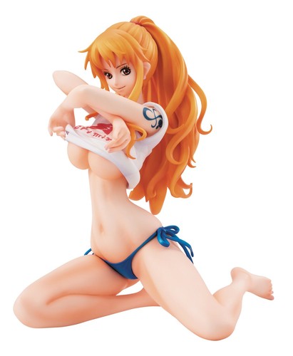 Ritratto pirati one piece - one,