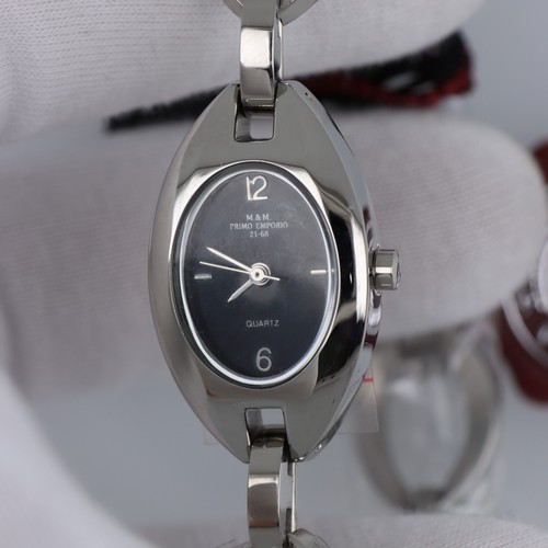 Orologio primo emporio - orologio,
