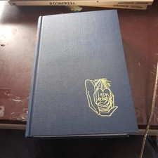 LA SACRA BIBBIA edizioni