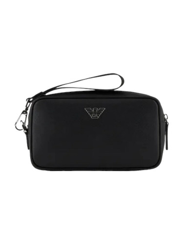 Emporio armani pochette - emporio,