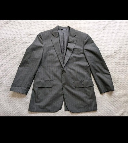 Brooks brothers blazer uomo - brooks,