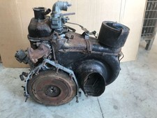 MOTORE : 110F000 - 110F.000. FIAT 500 DEPOCA 500F - 500L / 500 F - 500 L  (MI88)