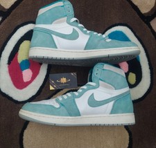 Taglia 13 - Jordan 1 Retro OG