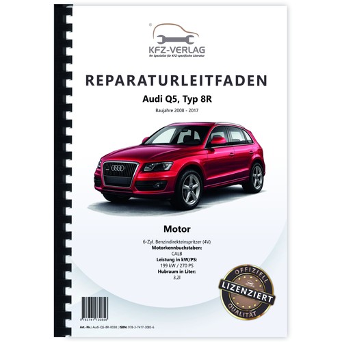 Audi tipo 6 - audi, (08>)