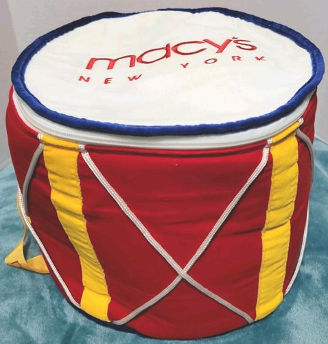 Lotto borse vintage macys - lotto, new