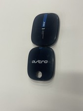 Cover laterali solo cuffie da