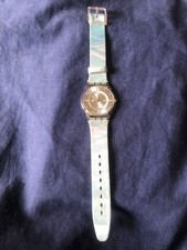 Orologio Vintage Swatch Skin