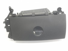 cassetto portaoggetti per MINI COUNTRYMAN R602010 ONE D 51169811004 logop2330015