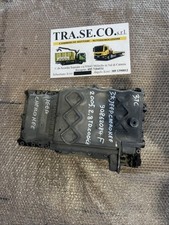 Coppa olio 31C Jeep Cherokee 2005 2.8 td Codice: 90862084F