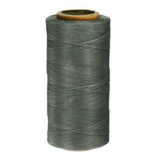 Filo da cucito cerato 0,8 mm