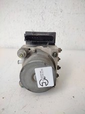 POMPA ABS RENAULT MODUS 1A
