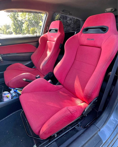 Coppia barre portatutto honda - coppia,