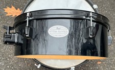 Pearl Rhythm Traveler Rack Tom