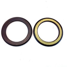 Cannondale Hollowgram Scudi