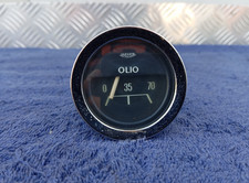 STRUMENTO TEMPERATURA OLIO