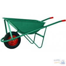 Officine Bragagnolo Carriola