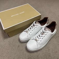 Sneakers Michael Kors Poppy