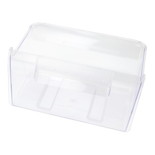 Cestello inferiore cassetto