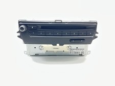 AUTORADIO PER BMW Serie 3 E46