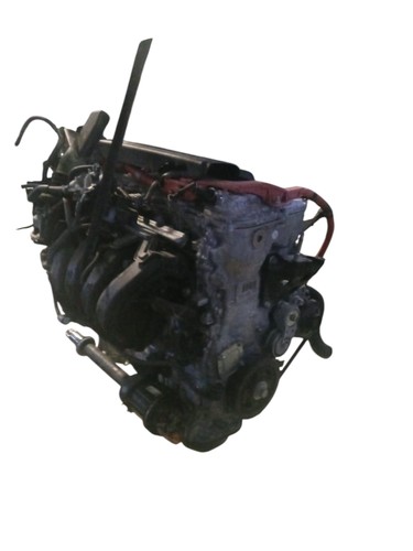 Toyota motore semicompleto per - toyota,