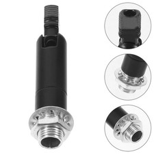  Adattatore Plafoniera