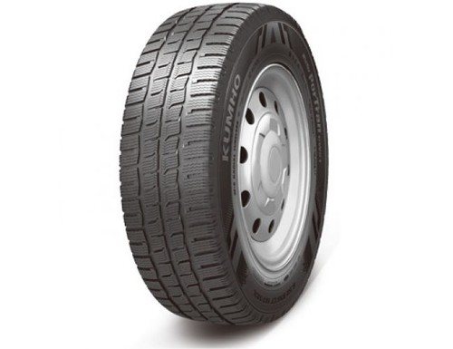 Pneumatici invernali kumho - invernali,