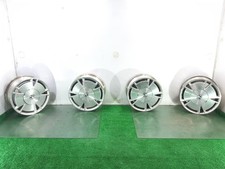 R15 cerchi per HONDA CIVIC VIII SEDAN 1.3 HYBRID (FA3 FD3) 2006 7328448