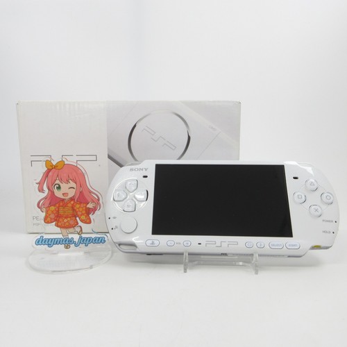 Quasi come nuova console - come, nuova】
