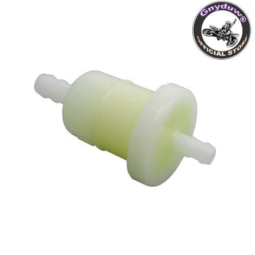 Filtro carburante gnyduw per - filtro,