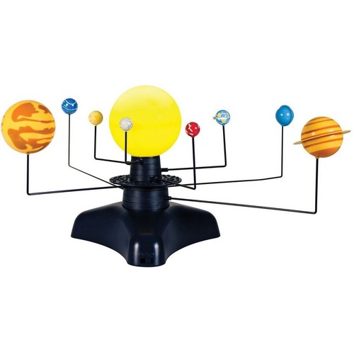 Geosafari sistema solare - geosafari,