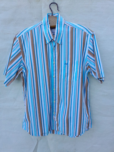 Vintage thomas burberry - vintage,