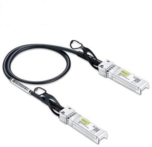 Cavo 10gb sfp - cavo, dac