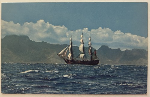 Cartolina epoca - cartolina, d'epoca