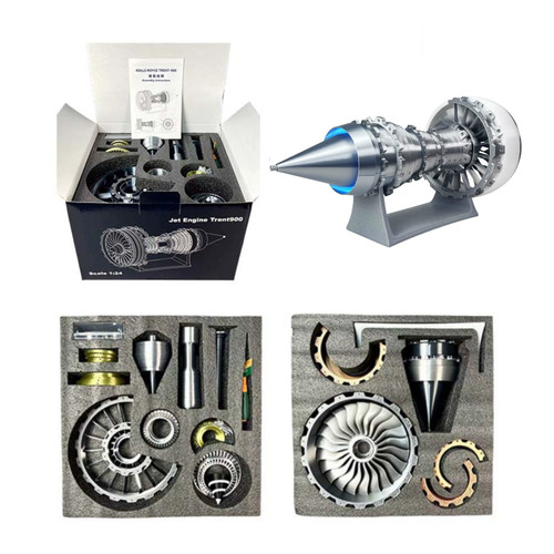 Motore 28cm 47cm - motore, 28cm/47cm