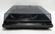 Giradischi Onkyo CP-1200A per