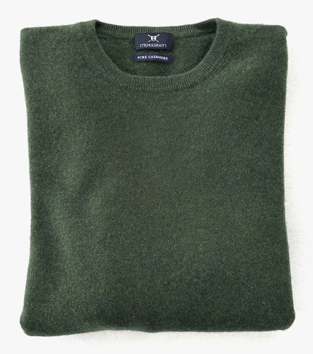 Maglione uomo breuninger - maglione,